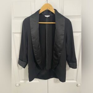 ♠️Beautiful Reitman’s Blazer